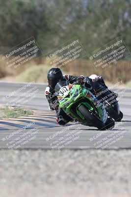 media/Oct-04-2025-CVMA (Sat) [[408bcdd6e4]]/Race 9-Supersport Middleweight/
